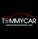 Logo Tommycar